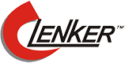 Новини TM Lenker