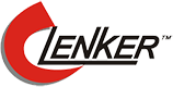 Новини TM Lenker