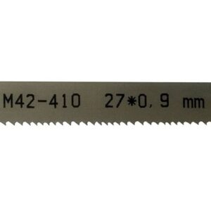 Lenker М42-410 для тонкостінних заготовок