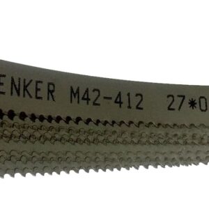Lenker М42-412 для профільних металоконструкцій