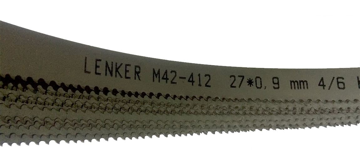 Lenker М42-412 для профільних металоконструкцій