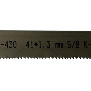 Lenker М42-430 для профілів і труб середніх розмірів