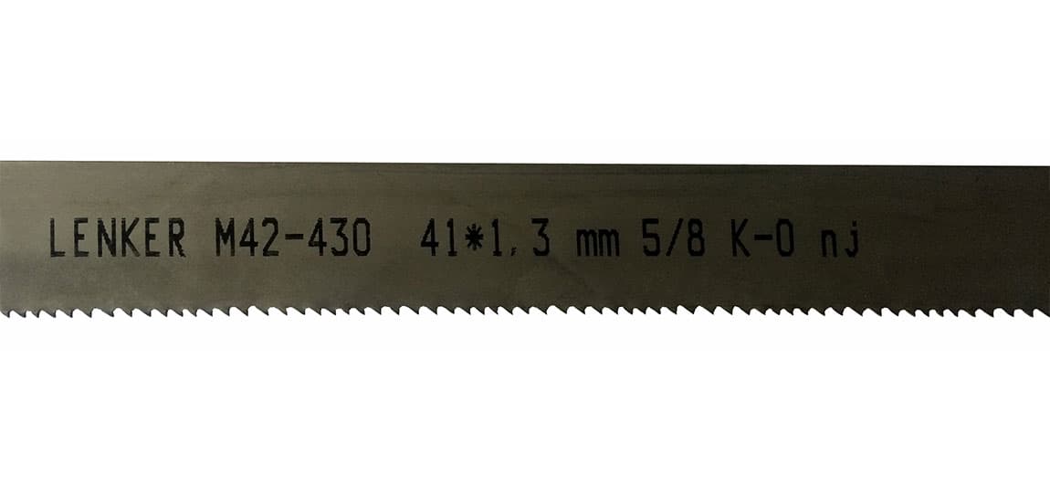 Lenker М42-430 для профілів і труб середніх розмірів